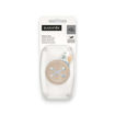 Picture of SUAVINEX RIBBON CLIP DREAMS BLUE